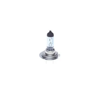 Ampoule, projecteur longue portée BOSCH 1 987 302 075