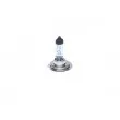 Ampoule, projecteur longue portée BOSCH 1 987 302 075 - Visuel 3