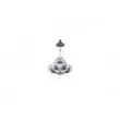 Ampoule, projecteur longue portée BOSCH 1 987 302 078 - Visuel 2