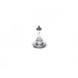 Ampoule, projecteur longue portée BOSCH 1 987 302 078 - Visuel 3
