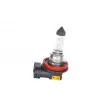 Ampoule, Phares avant BOSCH 1 987 302 081 - Visuel 2