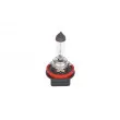 Ampoule, Phares avant BOSCH 1 987 302 081 - Visuel 3