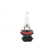 Ampoule, projecteur longue portée BOSCH 1 987 302 082 - Visuel 1