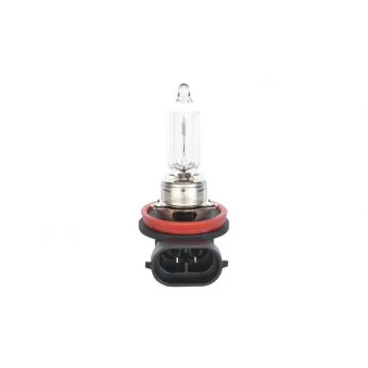 Ampoule, projecteur longue portée BOSCH 1 987 302 082