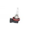 Ampoule, projecteur longue portée BOSCH 1 987 302 082 - Visuel 2
