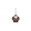 Ampoule, projecteur longue portée BOSCH 1 987 302 082 - Visuel 3