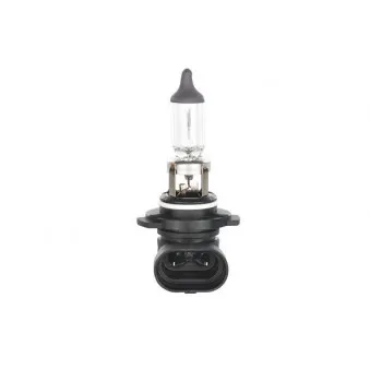 Ampoule, Phares antibrouillard BOSCH 1 987 302 083