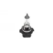 Ampoule, Phares antibrouillard BOSCH 1 987 302 083 - Visuel 3
