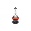 Ampoule, projecteur longue portée BOSCH 1 987 302 085 - Visuel 1