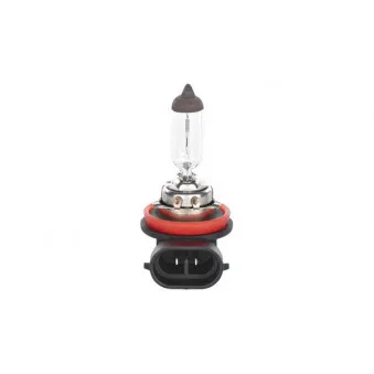 Ampoule, projecteur longue portée BOSCH 1 987 302 085
