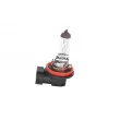 Ampoule, projecteur longue portée BOSCH 1 987 302 085 - Visuel 2