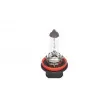 Ampoule, projecteur longue portée BOSCH 1 987 302 085 - Visuel 3