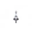 Ampoule, projecteur longue portée BOSCH 1 987 302 088 - Visuel 1