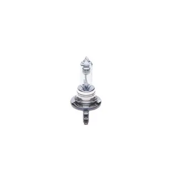 Ampoule, projecteur longue portée BOSCH 1 987 302 088