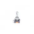 Ampoule, projecteur longue portée BOSCH 1 987 302 088 - Visuel 2