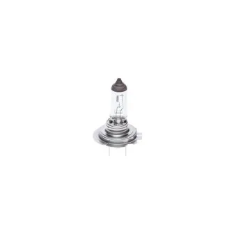 Ampoule BOSCH 1 987 302 091