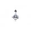 Ampoule BOSCH 1 987 302 092 - Visuel 2