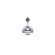 Ampoule BOSCH 1 987 302 092 - Visuel 3