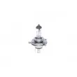Ampoule BOSCH 1 987 302 104 - Visuel 2
