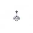 Ampoule BOSCH 1 987 302 104 - Visuel 3