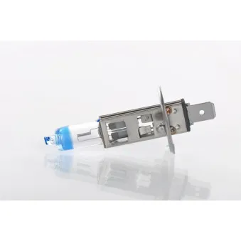 Ampoule BOSCH 1 987 302 114