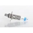 Ampoule BOSCH 1 987 302 114 - Visuel 3