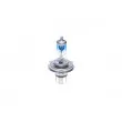 Ampoule BOSCH 1 987 302 141 - Visuel 1