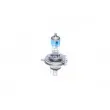 Ampoule BOSCH 1 987 302 141 - Visuel 2