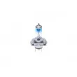 Ampoule BOSCH 1 987 302 141 - Visuel 3