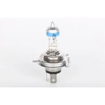 Ampoule BOSCH 1 987 302 144