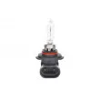 Ampoule, projecteur longue portée BOSCH 1 987 302 152 - Visuel 1