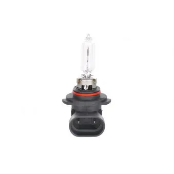 Ampoule, projecteur longue portée BOSCH