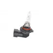 Ampoule, projecteur longue portée BOSCH 1 987 302 152 - Visuel 2