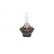 Ampoule, projecteur longue portée BOSCH 1 987 302 152 - Visuel 3