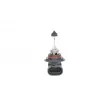 Ampoule, projecteur longue portée BOSCH 1 987 302 153 - Visuel 1