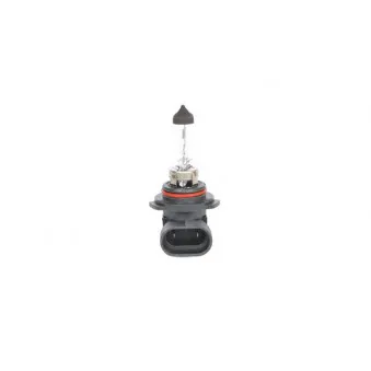 Ampoule, projecteur longue portée BOSCH 1 987 302 153