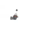 Ampoule, projecteur longue portée BOSCH 1 987 302 153 - Visuel 2