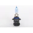 Ampoule BOSCH 1 987 302 154 - Visuel 1