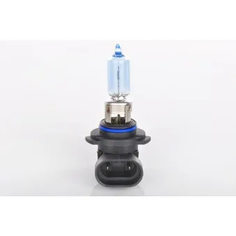 Ampoule BOSCH 1 987 302 154