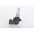 Ampoule BOSCH 1 987 302 154 - Visuel 2