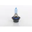 Ampoule BOSCH 1 987 302 154 - Visuel 3