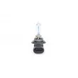 Ampoule BOSCH 1 987 302 155 - Visuel 1