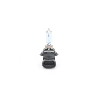 Ampoule BOSCH 1 987 302 155