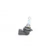 Ampoule BOSCH 1 987 302 155 - Visuel 2