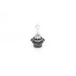Ampoule BOSCH 1 987 302 155 - Visuel 3