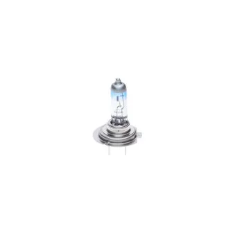 Ampoule BOSCH 1 987 302 171