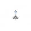 Ampoule BOSCH 1 987 302 171 - Visuel 2
