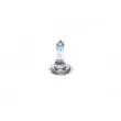 Ampoule BOSCH 1 987 302 171 - Visuel 3