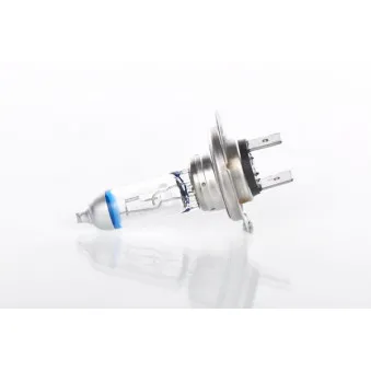 Ampoule BOSCH 1 987 302 174