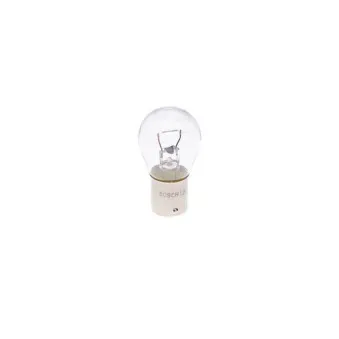 Ampoule, feu clignotant BOSCH 1 987 302 201